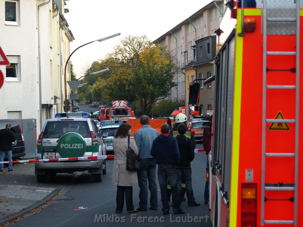 PSpringt Koeln Porz Poststr    P034.JPG